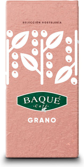 Кафе Еспресо Baque Gran Intenso 1000g Зърна