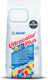 Ultracolor Plus Mapei Фугираща Смес Антрацит 114