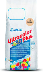 Ultracolor Plus Mapei Фугираща Смес Бадем 138