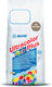 Ultracolor Plus Mapei Фугираща Смес Копринен 134