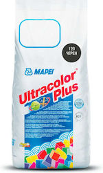 Ultracolor Plus Mapei Amestec Pentru Rosturi Negru 120