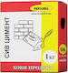 Ciment Gri 1kg