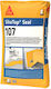 Zweikomponentiges Betonabdichtung Sika Topseal 107 Kit B