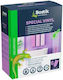 Glue Vinyl Wallpapers Special Vinyl 300 G Bostik