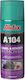 Sticker Remover Spray 200 Ml Akfix