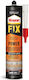 Fast-setting Assembly Adhesive Moment Moment Power Fix Extreme
