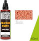 Green Stuff World Martian Vopsea Pentru Modelare Verde 60ml