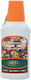 Liquid Fertilizer Flowering Plants 0.25l Ivesto