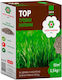 Hard Fertilizer Lawns 1.5kg Ivesto