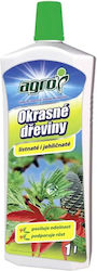 Liquid Fertilizer Conifers 1l Liquid Fertilizer Conifers 1l