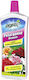 Liquid Fertilizer Geranium 1l