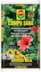 Universal Topsoil Substrate 10l Compo