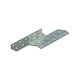 Domax Pentru Pergolă Domax 17x4cm