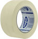 Magus Painting Paper Tape 45 M/48 Mm