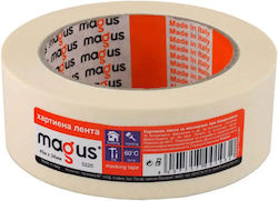 Magus Painting Tape 60° 45m/38mm