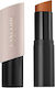 Lancome Teint Idôle Фон Дьо Тен Стик 510 9гр
