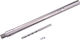 Ghid Burghie Sds Max 300 Mm X M16 Extol Premium 8801951 300mm M16