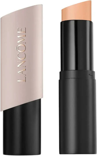 Lancome Teint Idôle Фон Дьо Тен Стик 250 - 025 9гр