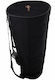 Soundsation Case for Toubeleki Padded Black