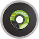 Standard Diamond Discs Technic Kct Size 230 X 22.23 Samedia 330012