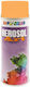 Aerosol Art 1017 Бързосъхнещ Шафраново Жълт Dupli Color