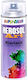 Aerosol Art Fast-drying Gloss Varnish Dupli Color