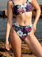 Bikini Slip Black
