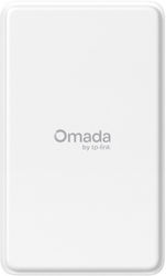 TP-LINK Omada Gateway