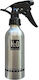 Beauty Salon Sprühflaschen für Haare Friseurbedarf H2o 200ml