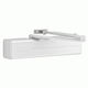 Mecanism De Reîntoarcere Assa Abloy Dc340 Standard Braț Alb
