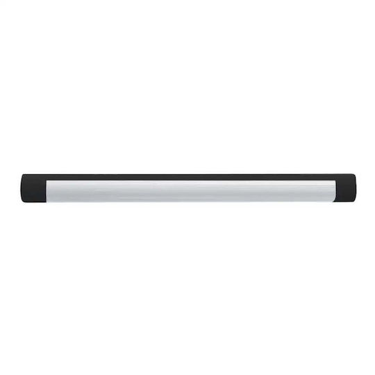 Lightex LED Линейно Осветително Тяло За Таван 18W Регулируемо Бяло