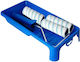 Set De Vopsit Microfibră 10cm