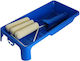 Set De Vopsea Catifea 10cm