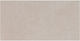 Плочка Подова Стенна Rockland Mink Мат 29.5×59.5cm 1101730053