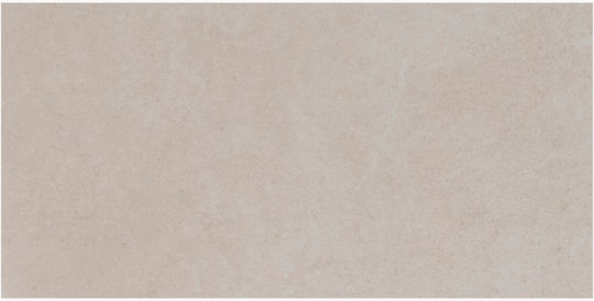Πλακάκι Δαπέδου Τοίχου Rockland Mink Matt 29.5×59.5cm 1101730053