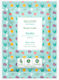 Kalliston Sheet Mask 14ml