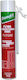 Handheld Polyurethane Foam Bondit 750 Ml