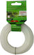 Trimmer Line Square Profile Farm 3 Mm 15 M