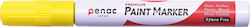 Penac Marker Galben