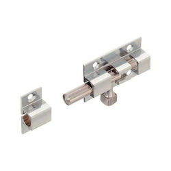 40mm Haefele Rigla