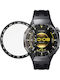 Safe Screen Protector για το Huawei Watch Gt6 Pro 46 Mm 1τμχ