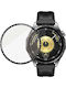 Safe Защитен Екран За Huawei Watch Gt6 46 Мм 1 Бр