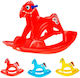 Progarden Pony Rocking Horse