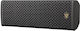 Mag Audio Air-c24 Speaker (Piece) Black