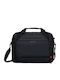 Targus Θήκη για Laptop 14" σε Μαύρο χρώμα