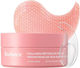 Biodance Eye patches 30τμχ