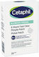 Cetaphil Pickel-Patches 24 Stück
