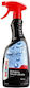 Sheron Water-repellent Car Window Spray 500ml
