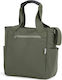 Inglesina Inglesina Diaper Bag Shoulder/Hand Green