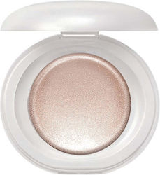 Lovro Bloomlight Gefriergetrockneter Textmarker Gesicht Highlighter 01 Champagner Diamant 3.8g Lovro Bloomlight Gefriergetrockneter Textmarker Gesicht Highlighter 01 Champagner Diamant 3.8g